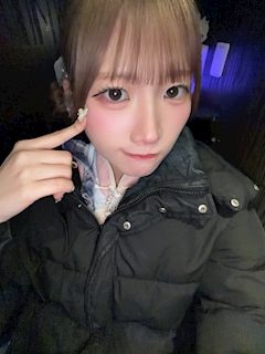 プロフィール写真3・ふうか｜Girls Bar NOEL・ノエル - 本厚木のガールズバー