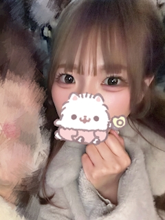 プロフィール写真5・ふうか｜Girls Bar NOEL・ノエル - 本厚木のガールズバー