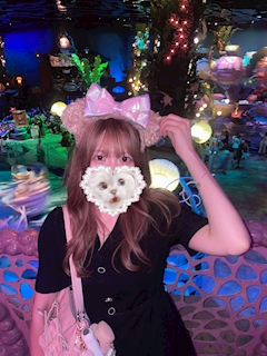 プロフィール写真7・ふうか｜Girls Bar NOEL・ノエル - 本厚木のガールズバー