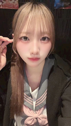 プロフィール写真2・ふうか｜Girls Bar NOEL・ノエル - 本厚木のガールズバー