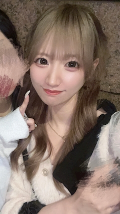 プロフィール写真6・ふうか｜Girls Bar NOEL・ノエル - 本厚木のガールズバー