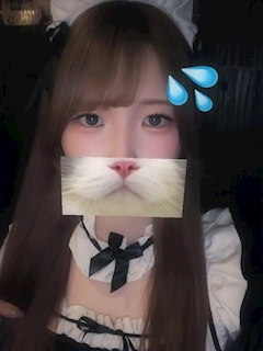 プロフィール写真1・ふうか｜Girls Bar NOEL・ノエル - 本厚木のガールズバー