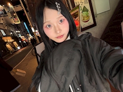 プロフィール写真1・レイ【girls barクラス】|吉祥寺クラス・クラス - 吉祥寺南口のガールズバー