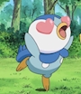 chiko