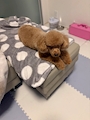 chiko