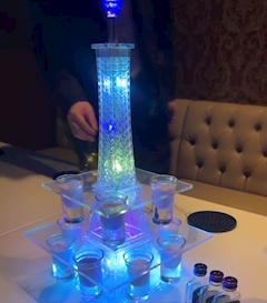 るい「🌟🌟❣️」