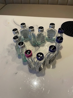 るい「元気にさせてくれてありがとう😢😢」