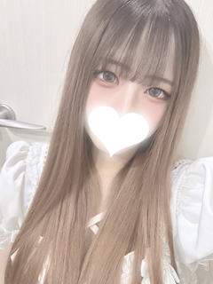 るい