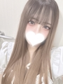 るい