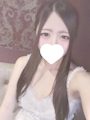 るい