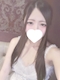 プロフィール写真1・るい｜しろの天使～white angel～ - 新橋のガールズバー