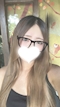 プロフィール写真1・るい｜しろの天使～white angel～ - 新橋のガールズバー