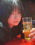 女の子の名前