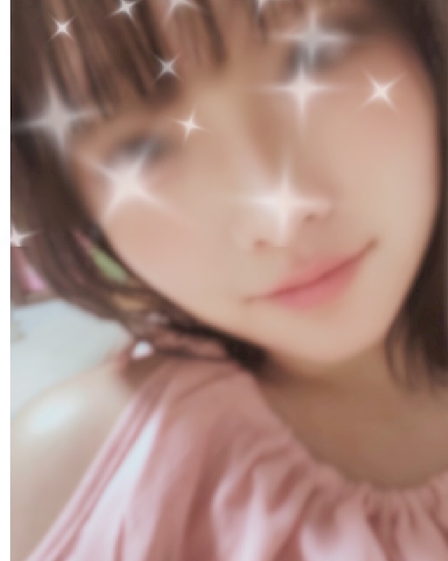 トマト Girls Bar Dice
