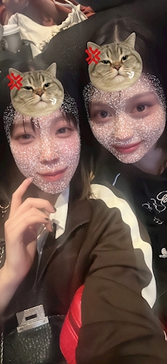 🥟まお🥟「もう本当に何もしたくない生きているだけで鬱‼️な日々^_^」