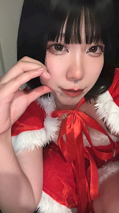 プロフィール写真8・🥟まお🥟|ガールズバー 珠・タマ - 大宮/南銀のガールズバー
