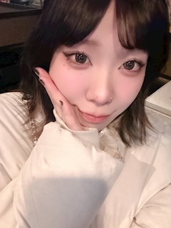 プロフィール写真7・🥟まお🥟|ガールズバー 珠・タマ - 大宮/南銀のガールズバー