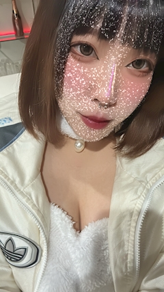 プロフィール写真2・🥟まお🥟|ガールズバー 珠・タマ - 大宮/南銀のガールズバー