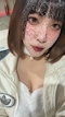 プロフィール写真2・🥟まお🥟|ガールズバー 珠・タマ - 大宮/南銀のガールズバー