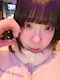 プロフィール写真1・🥟まお🥟|ガールズバー 珠・タマ - 大宮/南銀のガールズバー