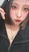 プロフィール写真6・🥟まお🥟|ガールズバー 珠・タマ - 大宮/南銀のガールズバー