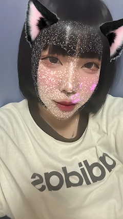 プロフィール写真5・🥟まお🥟|ガールズバー 珠・タマ - 大宮/南銀のガールズバー