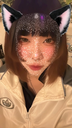 プロフィール写真4・🥟まお🥟|ガールズバー 珠・タマ - 大宮/南銀のガールズバー