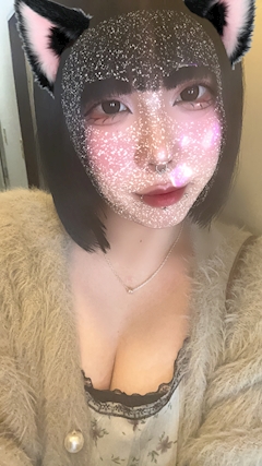 プロフィール写真3・🥟まお🥟|ガールズバー 珠・タマ - 大宮/南銀のガールズバー