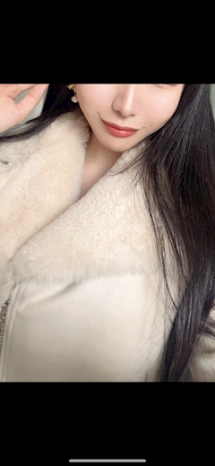 プロフィール写真1・りあ｜PARADISE 中洲・パラダイスナカス - 中洲のキャバクラ