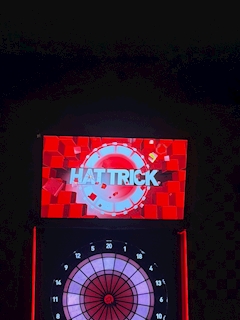 りおちー🩷
