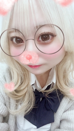 りおちー🩷「次の出勤木曜です(;_;)」