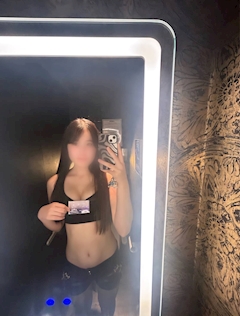 プロフィール写真1・うみ|Girls Bar SENSATION・センセーション - 仙台駅西口のガールズバー