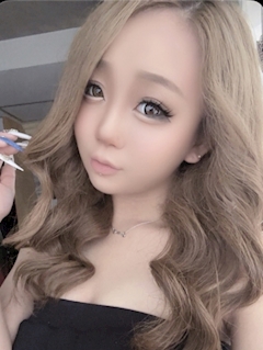 プロフィール写真1・毎日綺麗｜CLUB FELIX・クラブフェリクス - 長野駅前のキャバクラ