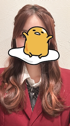 プロフィール写真3・みち ラウンジルーナ🌙|Lounge Lu-na・ルーナ - 池袋西口のガールズバー