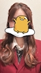 プロフィール写真3・みち ラウンジルーナ🌙|Lounge Lu-na・ルーナ - 池袋西口のガールズバー