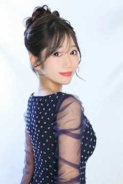 プロフィール写真1・さな｜DEALUME・ディアルーメ - 静岡 常磐町のキャバクラ