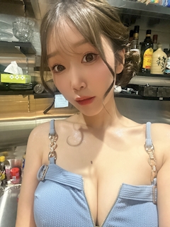 プロフィール写真10・さな｜DEALUME・ディアルーメ - 静岡 常磐町のキャバクラ