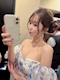 プロフィール写真2・さな｜DEALUME・ディアルーメ - 静岡 常磐町のキャバクラ