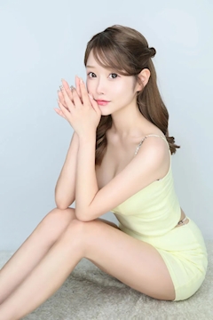 プロフィール写真3・さな｜DEALUME・ディアルーメ - 静岡 常磐町のキャバクラ