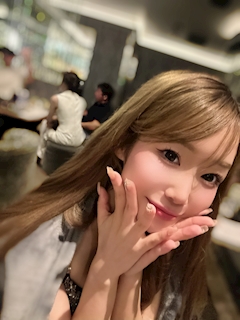 プロフィール写真8・さな｜DEALUME・ディアルーメ - 静岡 常磐町のキャバクラ