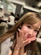 プロフィール写真8・さな｜DEALUME・ディアルーメ - 静岡 常磐町のキャバクラ