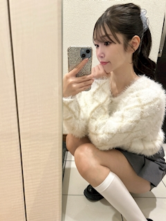 プロフィール写真4・さな｜DEALUME・ディアルーメ - 静岡 常磐町のキャバクラ