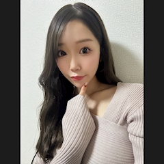 プロフィール写真5・さな｜DEALUME・ディアルーメ - 静岡 常磐町のキャバクラ