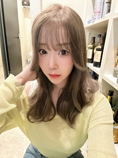 プロフィール写真9・さな｜DEALUME・ディアルーメ - 静岡 常磐町のキャバクラ