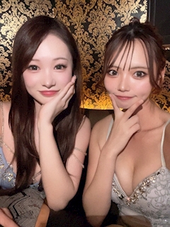 かなで「楽しかった今日も😊♥️」