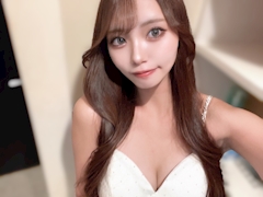 プロフィール写真5・かなで｜DEALUME・ディアルーメ - 静岡 常磐町のキャバクラ