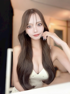 プロフィール写真3・かなで｜DEALUME・ディアルーメ - 静岡 常磐町のキャバクラ