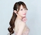 プロフィール写真3・れな｜DEALUME・ディアルーメ - 静岡 常磐町のキャバクラ