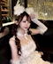 プロフィール写真1・れな｜DEALUME・ディアルーメ - 静岡 常磐町のキャバクラ