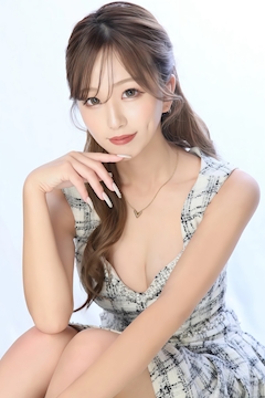 プロフィール写真2・さやか｜DEALUME・ディアルーメ - 静岡 常磐町のキャバクラ